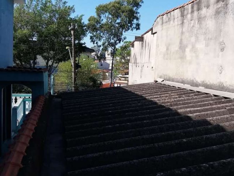 Comercial à venda Jardim Ana Maria com 100m² e  quartos por R$ 240.000 - 454514697-41.jpg