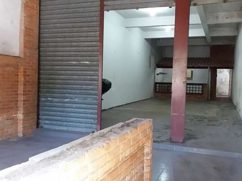 Comercial à venda Jardim Ana Maria com 100m² e  quartos por R$ 240.000 - 477127893-20.jpg