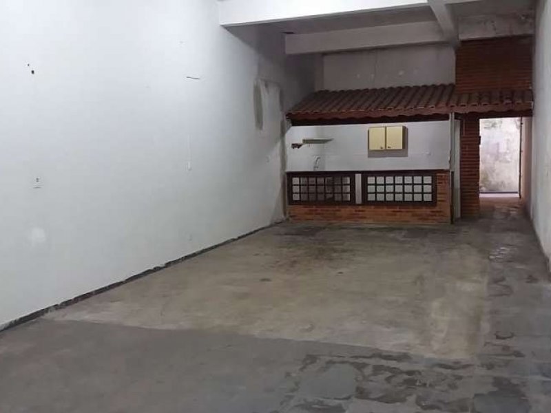 Comercial à venda Jardim Ana Maria com 100m² e  quartos por R$ 240.000 - 556503432-29.jpg