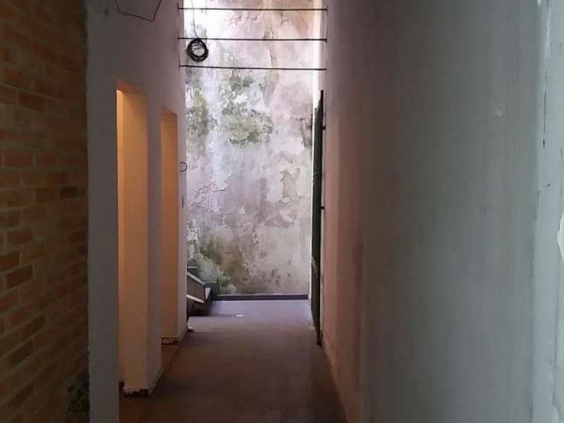 Comercial à venda Jardim Ana Maria com 100m² e  quartos por R$ 240.000 - 66080907-31.jpg