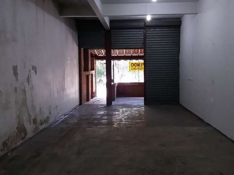 Comercial à venda Jardim Ana Maria com 100m² e  quartos por R$ 240.000 - 697977318-26.jpg