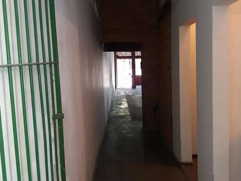 Comercial à venda Jardim Ana Maria com 100m² e  quartos por R$ 240.000 - 855076073-32.jpg