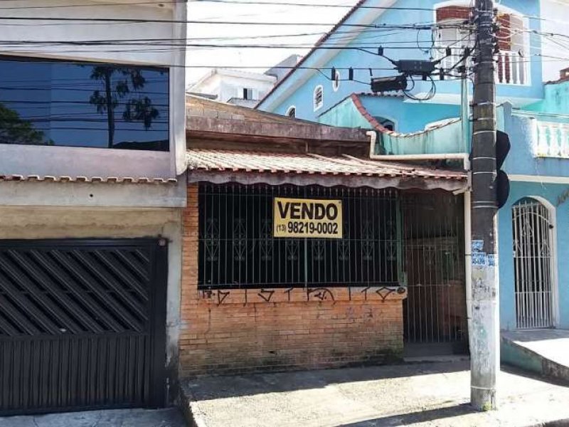Comercial à venda Jardim Ana Maria com 100m² e  quartos por R$ 240.000 - 933559592-38.jpg