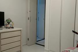 Apartamento à venda Jardim Valdibia com 57m² - 2 dormitórios -  vagas - R$ 255.000 - 1672034403-img-20170226-205041508.jpg