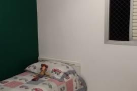 Apartamento à venda Jardim Valdibia com 57m² - 2 dormitórios -  vagas - R$ 255.000 - 1709972610-img-20170226-204634237.jpg
