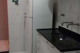Apartamento à venda Jardim Valdibia com 57m² - 2 dormitórios -  vagas - R$ 255.000 - 1985582645-img-20170226-215255477.jpg