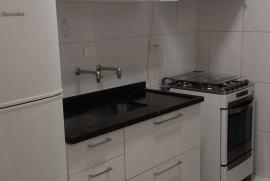 Apartamento à venda Jardim Valdibia com 57m² - 2 dormitórios -  vagas - R$ 255.000 - 636157004-img-20170226-215323448.jpg