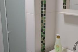 Apartamento à venda Jardim Valdibia com 57m² - 2 dormitórios -  vagas - R$ 255.000 - 723713900-img-20170226-213031381.jpg
