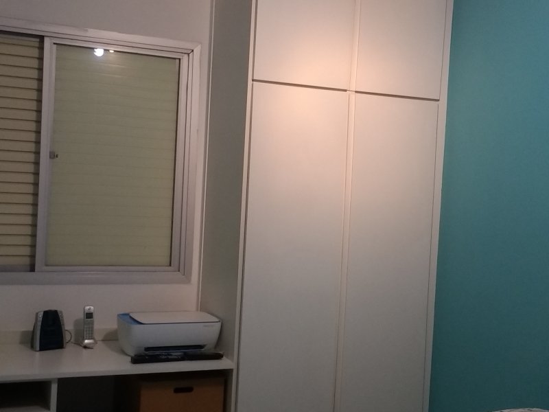 Apartamento à venda Jardim Valdibia com 57m² e 2 quartos por R$ 255.000 - 1172057747-img-20170226-201317083.jpg