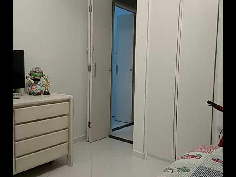 Apartamento à venda Jardim Valdibia com 57m² e 2 quartos por R$ 255.000 - 1672034403-img-20170226-205041508.jpg