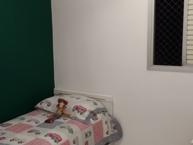 Apartamento à venda Jardim Valdibia com 57m² e 2 quartos por R$ 255.000 - 1709972610-img-20170226-204634237.jpg