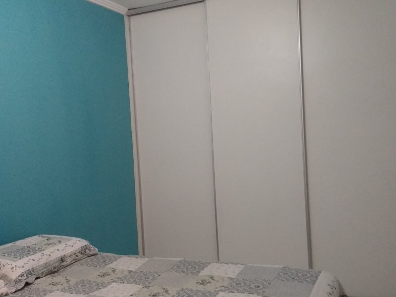 Apartamento à venda Jardim Valdibia com 57m² e 2 quartos por R$ 255.000 - 190031611-img-20170226-201354071.jpg