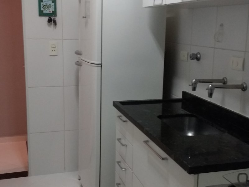 Apartamento à venda Jardim Valdibia com 57m² e 2 quartos por R$ 255.000 - 1985582645-img-20170226-215255477.jpg