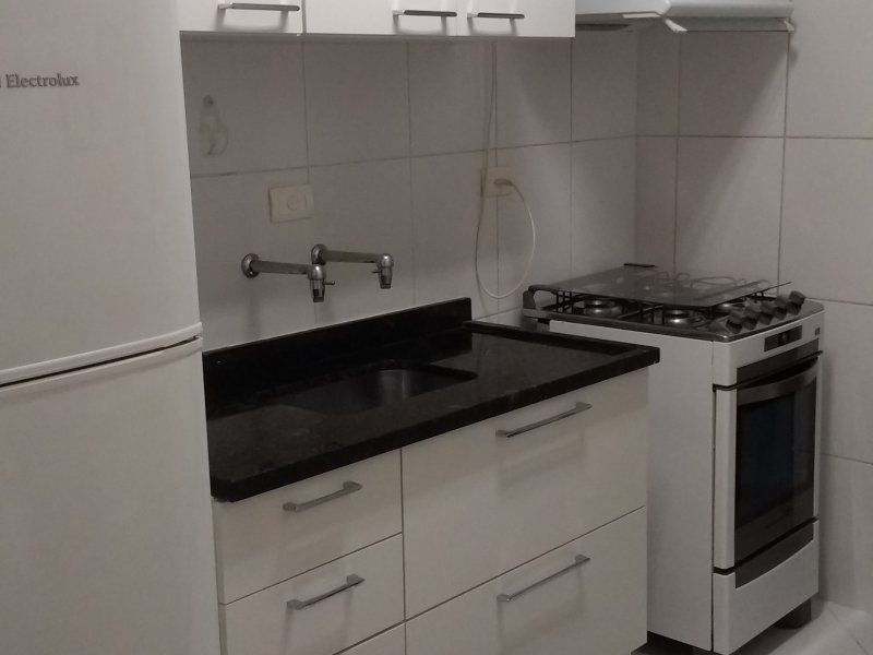 Apartamento à venda Jardim Valdibia com 57m² e 2 quartos por R$ 255.000 - 636157004-img-20170226-215323448.jpg