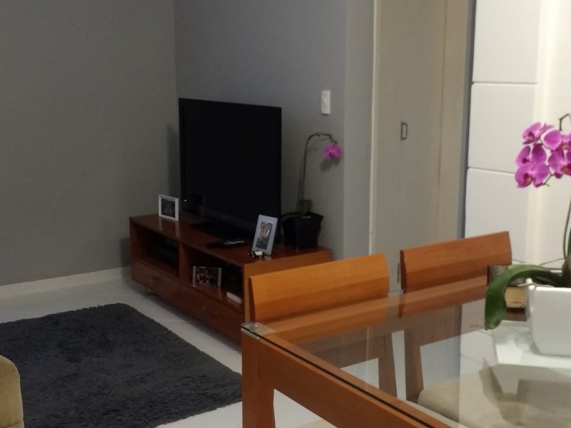Apartamento à venda Jardim Valdibia com 57m² e 2 quartos por R$ 255.000 - 667415238-img-20170212-192124370.jpg