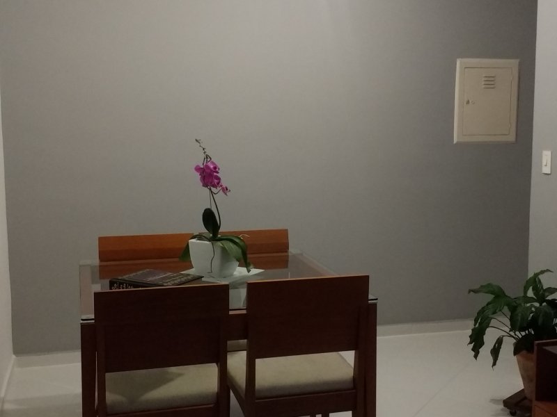 Apartamento à venda Jardim Valdibia com 57m² e 2 quartos por R$ 255.000 - 688242414-img-20170212-192145438-1.jpg