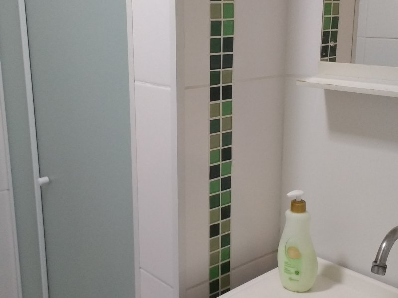 Apartamento à venda Jardim Valdibia com 57m² e 2 quartos por R$ 255.000 - 723713900-img-20170226-213031381.jpg