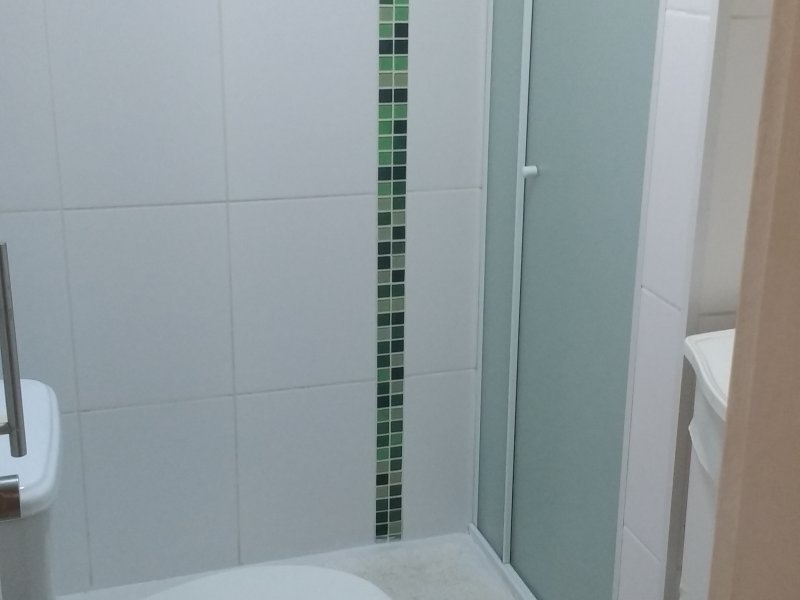 Apartamento à venda Jardim Valdibia com 57m² e 2 quartos por R$ 255.000 - 939565799-img-20170226-213014416.jpg