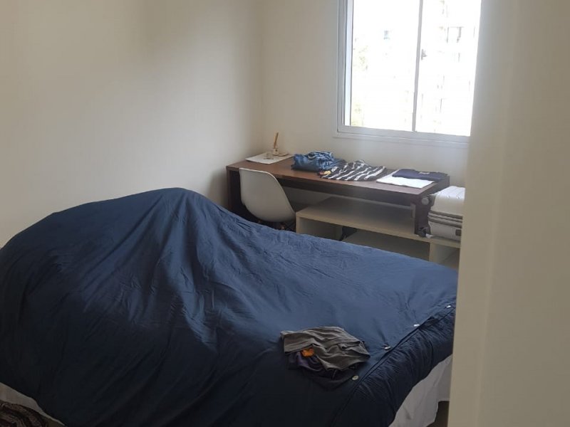 Apartamento à venda Jardim Ampliação com 38m² e 1 quarto por R$ 248.000 - 1156000437-whatsapp-image-2019-04-22-at-16.jpeg