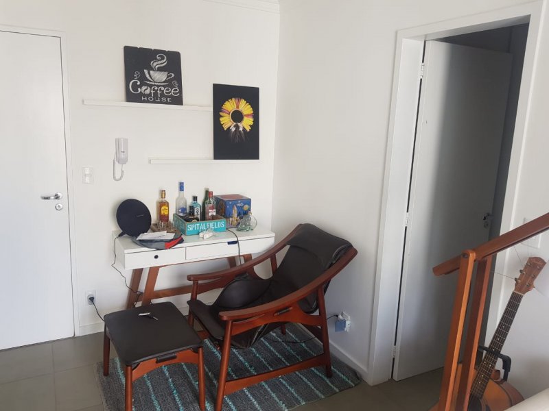 Apartamento à venda Jardim Ampliação com 38m² e 1 quarto por R$ 248.000 - 1174961745-whatsapp-image-2019-04-22-at-16.jpeg