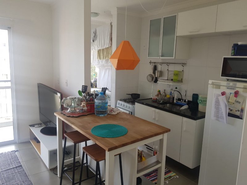 Apartamento à venda Jardim Ampliação com 38m² e 1 quarto por R$ 248.000 - 1343449939-whatsapp-image-2019-04-22-at-16.jpeg