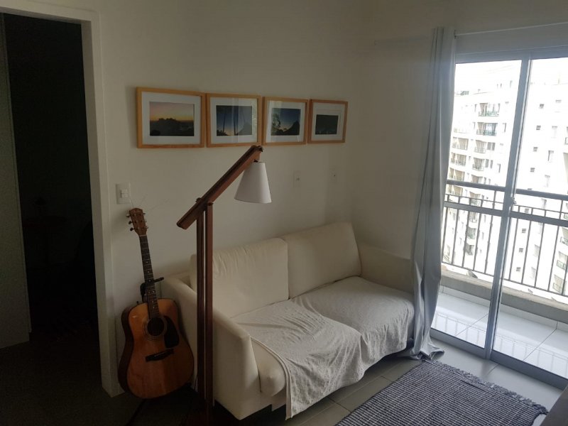 Apartamento à venda Jardim Ampliação com 38m² e 1 quarto por R$ 248.000 - 1543654163-whatsapp-image-2019-04-22-at-16.jpeg