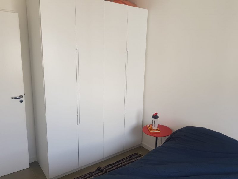 Apartamento à venda Jardim Ampliação com 38m² e 1 quarto por R$ 248.000 - 1630570656-whatsapp-image-2019-04-22-at-16.jpeg