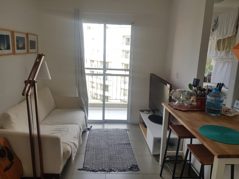 Apartamento à venda Jardim Ampliação com 38m² e 1 quarto por R$ 248.000 - 1694075220-whatsapp-image-2019-04-22-at-16.jpeg
