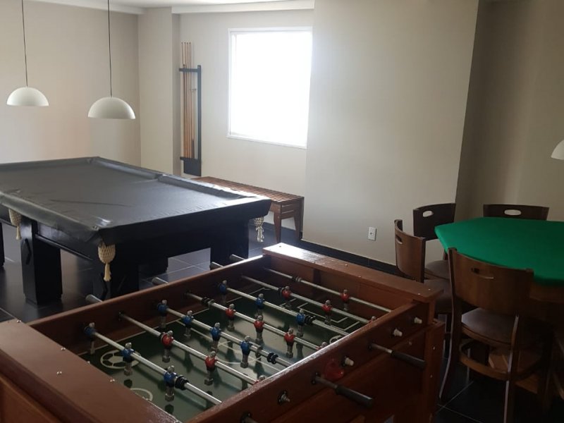 Apartamento à venda Jardim Ampliação com 38m² e 1 quarto por R$ 248.000 - 2106032868-whatsapp-image-2019-04-22-at-16.jpeg