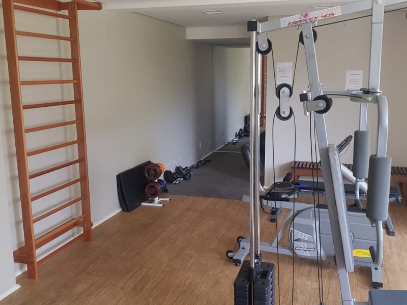 Apartamento à venda Jardim Ampliação com 38m² e 1 quarto por R$ 248.000 - 2132272097-whatsapp-image-2019-04-22-at-16.jpeg