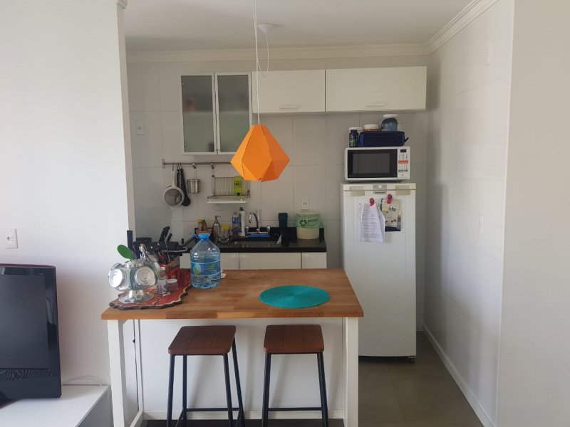 Apartamento à venda Jardim Ampliação com 38m² e 1 quarto por R$ 248.000 - 229930099-whatsapp-image-2019-04-22-at-16.jpeg