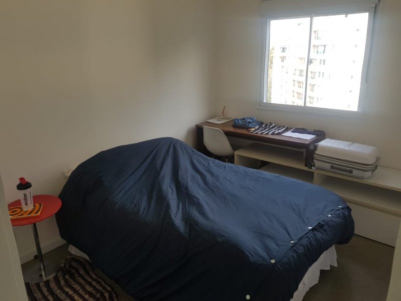 Apartamento à venda Jardim Ampliação com 38m² e 1 quarto por R$ 248.000 - 296601574-whatsapp-image-2019-04-22-at-16.jpeg