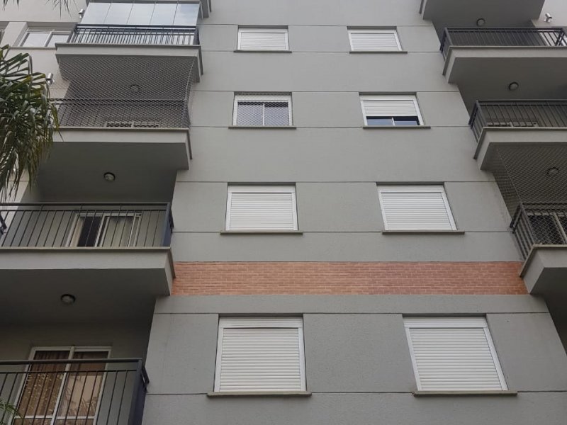 Apartamento à venda Jardim Ampliação com 38m² e 1 quarto por R$ 248.000 - 642176945-whatsapp-image-2019-04-22-at-16.jpeg