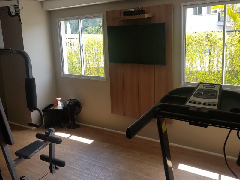 Apartamento à venda Jardim Ampliação com 38m² e 1 quarto por R$ 248.000 - 778739919-whatsapp-image-2019-04-22-at-16.jpeg