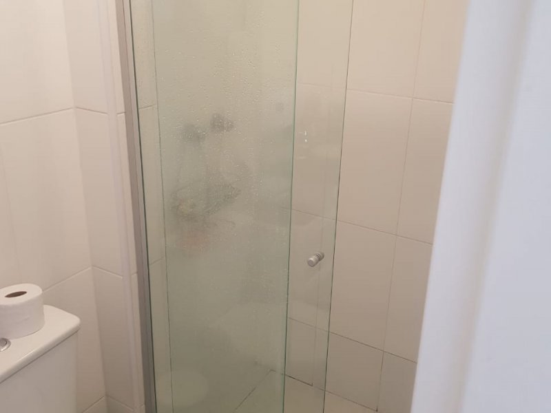 Apartamento à venda Jardim Ampliação com 38m² e 1 quarto por R$ 248.000 - 912206331-whatsapp-image-2019-04-22-at-16.jpeg