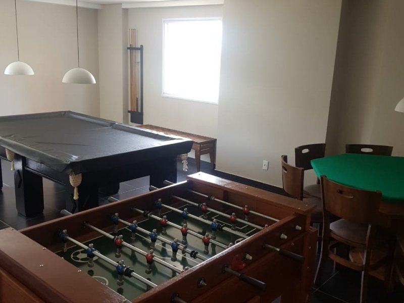 Apartamento à venda Jardim Ampliação com 38m² e 1 quarto por R$ 248.000 - 939395960-whatsapp-image-2019-04-22-at-16.jpeg