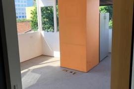 Comercial à venda Jardim Paulistano com 155m² -  dormitórios -  vagas - R$ 1.900.000 - 1334637879-img-20190210-wa0009.jpg