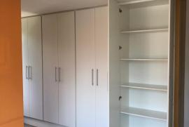 Comercial à venda Jardim Paulistano com 155m² -  dormitórios -  vagas - R$ 1.900.000 - 1510232145-img-20190210-wa0011.jpg