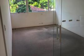 Comercial à venda Jardim Paulistano com 155m² -  dormitórios -  vagas - R$ 1.900.000 - 254897097-img-20190210-wa0008.jpg