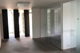 Comercial à venda Jardim Paulistano com 155m² -  dormitórios -  vagas - R$ 1.900.000 - 7519863-img-20190210-wa0006.jpg