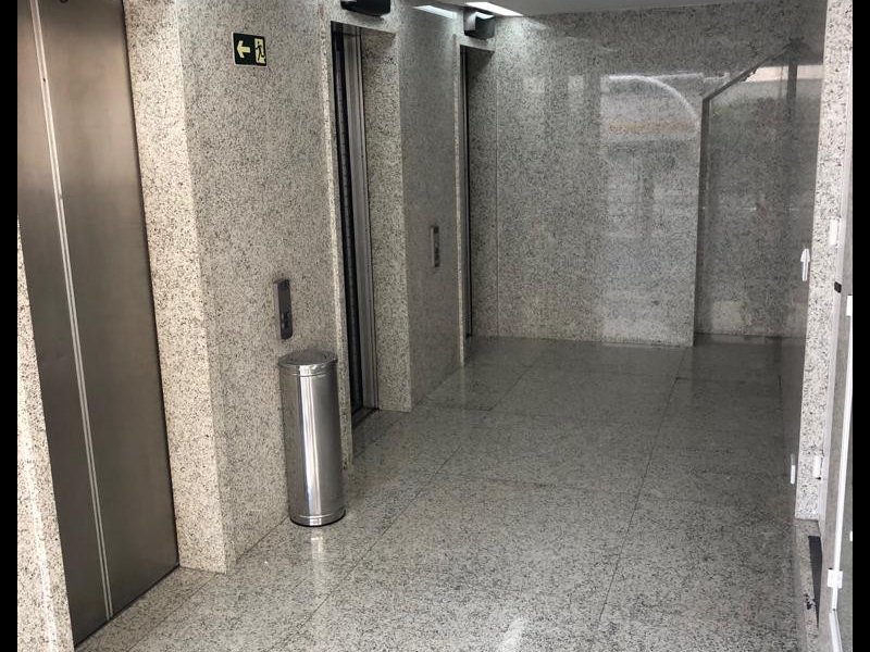 Comercial à venda Jardim Paulistano com 155m² e  quartos por R$ 1.900.000 - 1055132926-img-20190210-wa0001.jpg