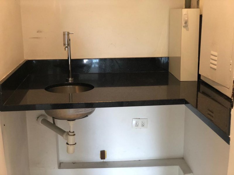 Comercial à venda Jardim Paulistano com 155m² e  quartos por R$ 1.900.000 - 106766083-img-20190210-wa0030.jpg