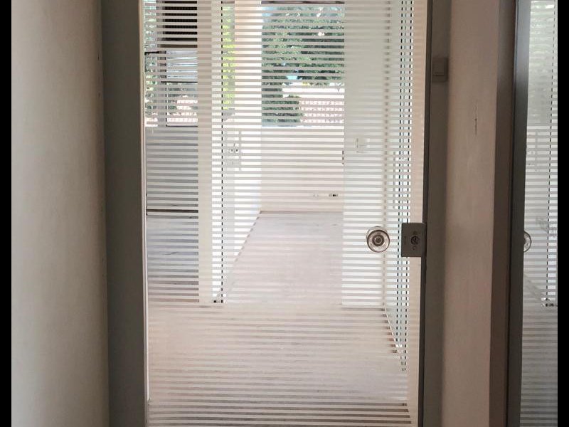 Comercial à venda Jardim Paulistano com 155m² e  quartos por R$ 1.900.000 - 1360089052-img-20190210-wa0032.jpg