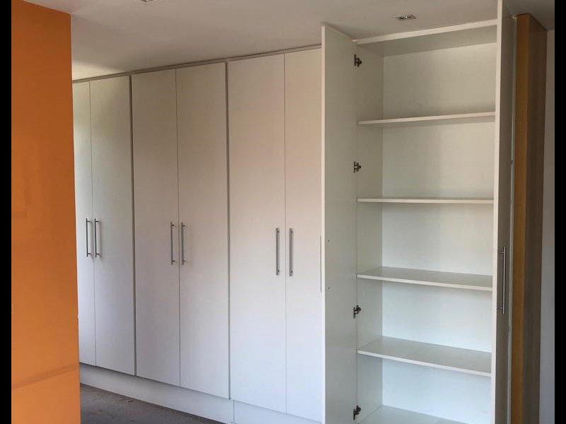 Comercial à venda Jardim Paulistano com 155m² e  quartos por R$ 1.900.000 - 1510232145-img-20190210-wa0011.jpg