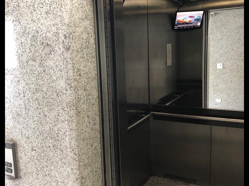 Comercial à venda Jardim Paulistano com 155m² e  quartos por R$ 1.900.000 - 297310900-img-20190210-wa0033.jpg