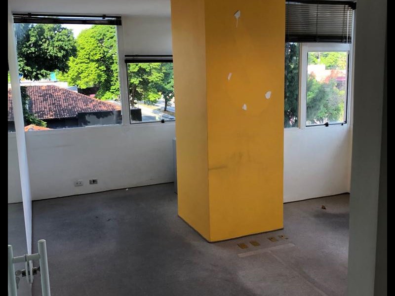 Comercial à venda Jardim Paulistano com 155m² e  quartos por R$ 1.900.000 - 647786087-img-20190210-wa0018.jpg