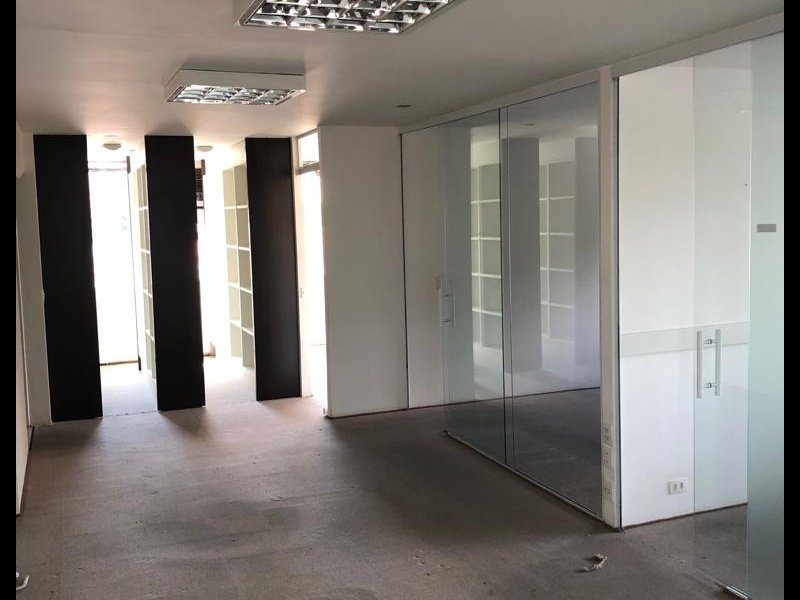 Comercial à venda Jardim Paulistano com 155m² e  quartos por R$ 1.900.000 - 7519863-img-20190210-wa0006.jpg