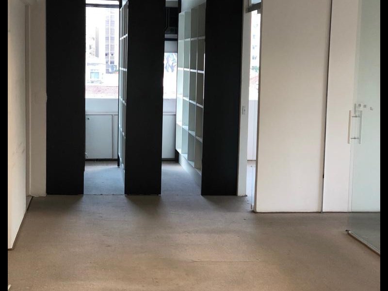 Comercial à venda Jardim Paulistano com 155m² e  quartos por R$ 1.900.000 - 80293548-img-20190210-wa0022.jpg