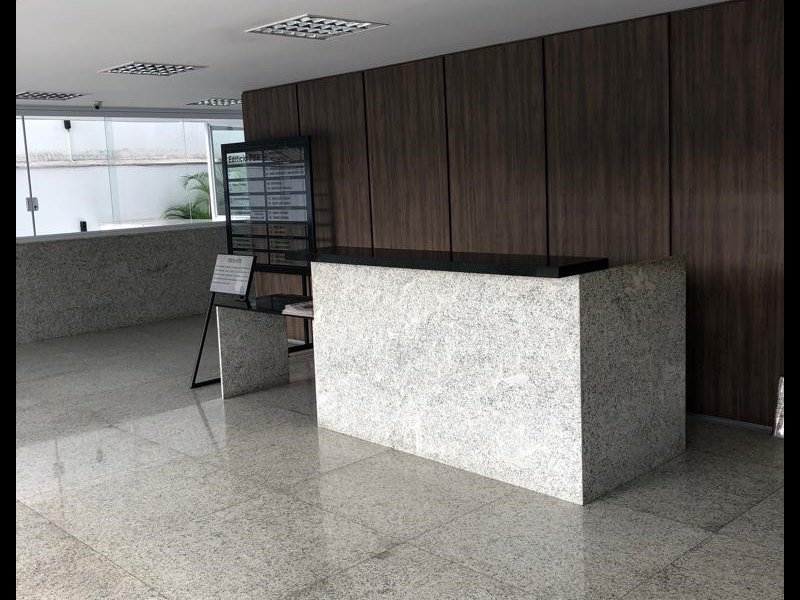 Comercial à venda Jardim Paulistano com 155m² e  quartos por R$ 1.900.000 - 810841151-img-20190210-wa0036.jpg