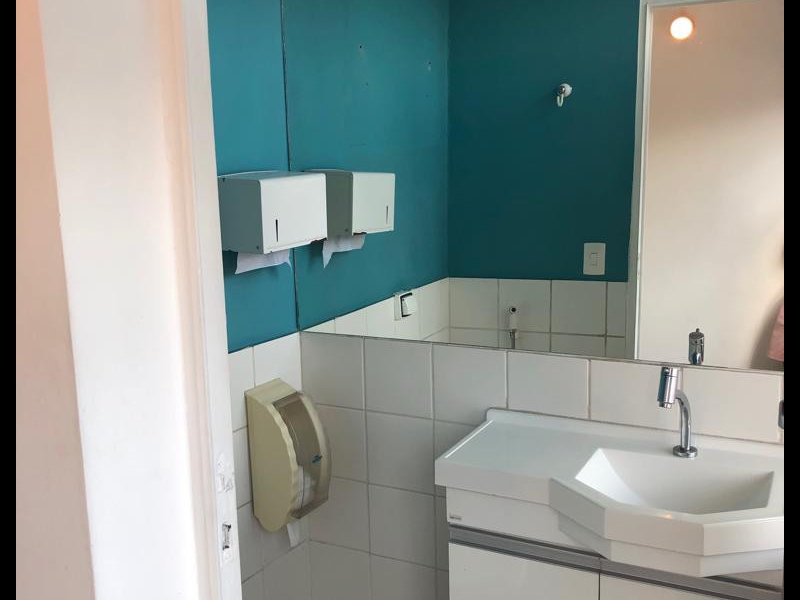 Comercial à venda Jardim Paulistano com 155m² e  quartos por R$ 1.900.000 - 859250880-img-20190210-wa0026.jpg